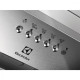ELECTROLUX LFG516X