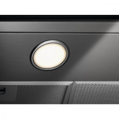 ELECTROLUX LFG516X