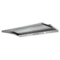 ELICA CIAK LUX GR/A/L/56