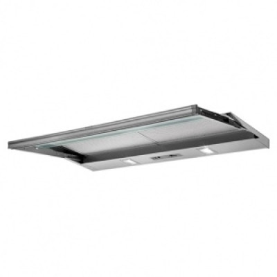 ELICA CIAK LUX GR/A/L/56