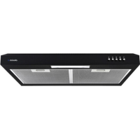 Minola HPL 612 BL