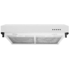 Artel ART-0960 PUNTO WHITE
