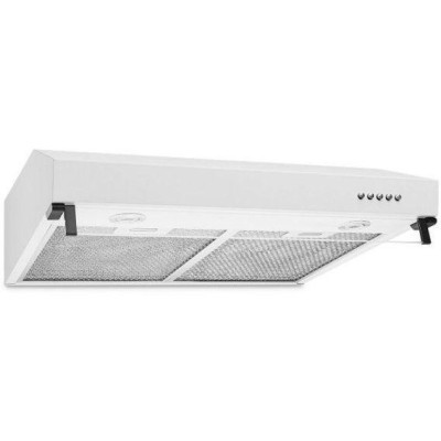 Artel ART-0960 PUNTO WHITE