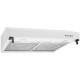 Artel ART-0960 PUNTO WHITE