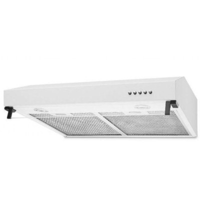 Artel ART-0960 PUNTO WHITE