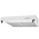 Artel ART-0960 PUNTO WHITE