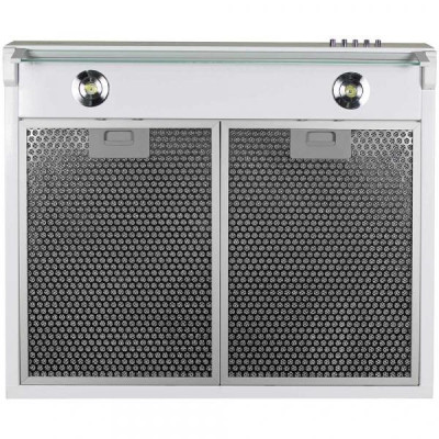 Artel ART-0960 PUNTO WHITE