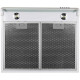 Artel ART-0960 PUNTO WHITE