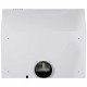 Artel ART-0960 PUNTO WHITE
