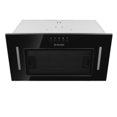 Perfelli BIS 5684 BL 1000 LED