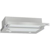 GORENJE TH62E4X
