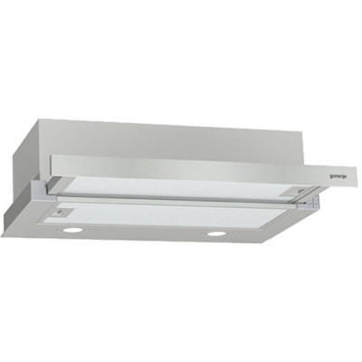 GORENJE TH62E4X