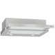 GORENJE TH62E4X