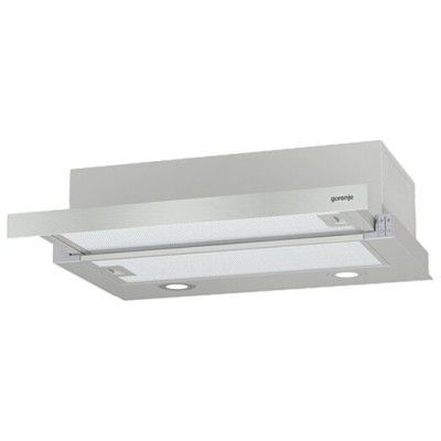 GORENJE TH62E4X