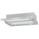 GORENJE TH62E4X