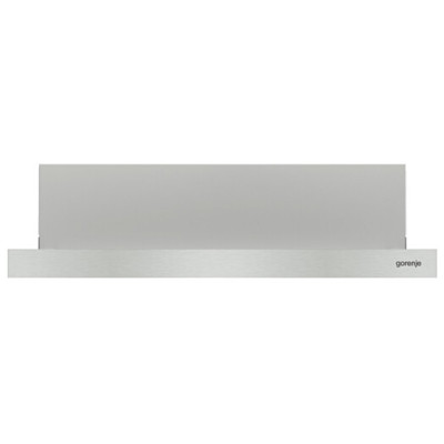 GORENJE TH62E4X