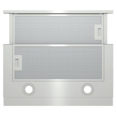 GORENJE TH62E4X