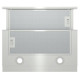 GORENJE TH62E4X