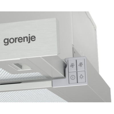 GORENJE TH62E4X