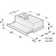 GORENJE TH62E4X