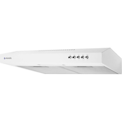 Minola HPL 513 WH