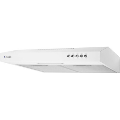Minola HPL 513 WH