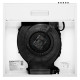 Minola HPL 513 WH