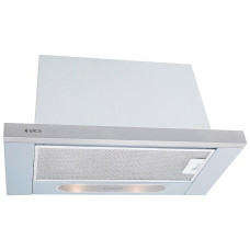 ELICA SLIMMY STD GRIX/A/50