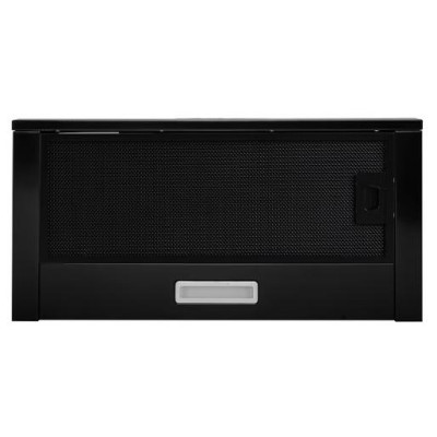 Minola HTL 6614 BLF 1000 LED