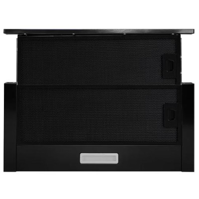 Minola HTL 6614 BLF 1000 LED