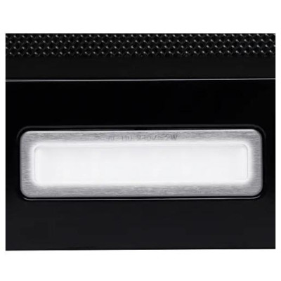 Minola HTL 6614 BLF 1000 LED