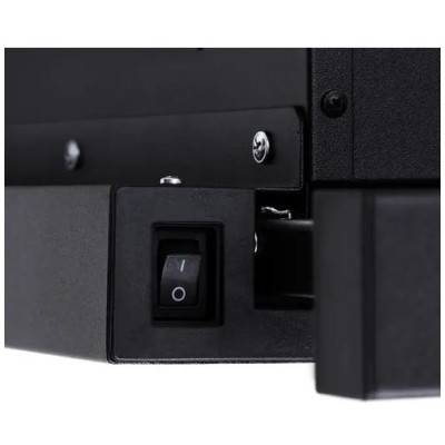 Minola HTL 6614 BLF 1000 LED