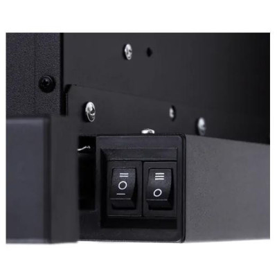 Minola HTL 6614 BLF 1000 LED