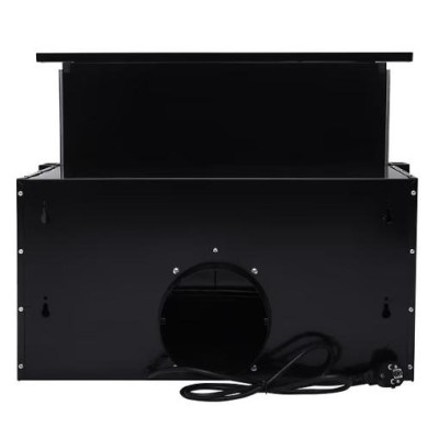 Minola HTL 6614 BLF 1000 LED