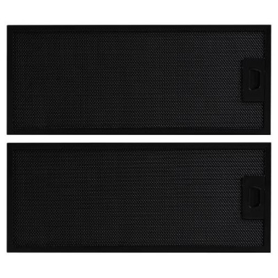 Minola HTL 6614 BLF 1000 LED