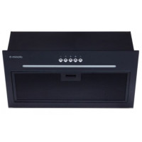 Minola HBI 5264 BL GLASS 700 LED Line