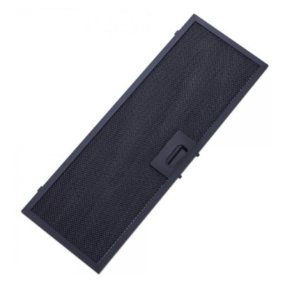 Minola HBI 5264 BL GLASS 700 LED Line