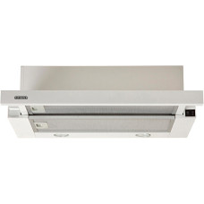 Eleyus LOTUS 1000 60 WH