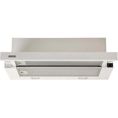 Eleyus LOTUS 1000 60 WH