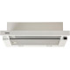 Eleyus LOTUS 1000 60 WH