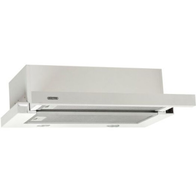 Eleyus LOTUS 1000 60 WH