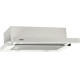 Eleyus LOTUS 1000 60 WH