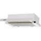 Eleyus LOTUS 1000 60 WH