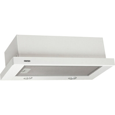 Eleyus LOTUS 1000 60 WH