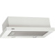 Eleyus LOTUS 1000 60 WH