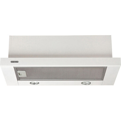 Eleyus LOTUS 1000 60 WH