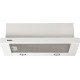Eleyus LOTUS 1000 60 WH