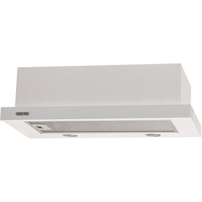 Eleyus LOTUS 1000 60 WH