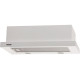 Eleyus LOTUS 1000 60 WH