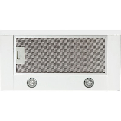 Eleyus LOTUS 1000 60 WH